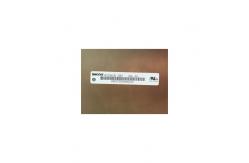 China P070ACB-DB1 7.0 inch LCD Screen display for Pad Tablet supplier