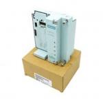 6ES7154-1AA01-0AB0  Siemens  PLC MODULE