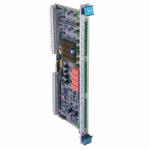 VIBRO METER	| VM600 RLC16 200-570-000-111 |  Circuit Board for sale