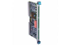 China VIBRO METER	| VM600 RLC16 200-570-000-111 |  Circuit Board supplier