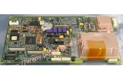 China Zoll M Series Defibrillator Mainboard For Maintenance Replacement supplier