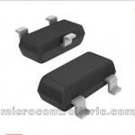 SZMMBZ15VALT1G ESD Suppressors / TVS Diodes ZEN REG .225W 12V New imported original spot for sale