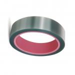Reliable Tensile Strength 25N/25mm Wafer Tape with Printability Yes