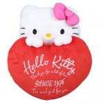 Cute stuff print Anti-static pillows, extremely soft hand feel, lovely ,cuddly dereations,  ECO friendly SAFE & NON-TOIX for sale