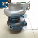3769237 HX55WM Engine QSB6.7 Diesel Turbocharger/Turbo for sale