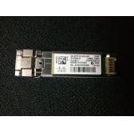Genuine Cisco SFP Modules DS-SFP-FC16G-SW 16 Gbps Short Wave , SFP TRANSCEIVER for sale