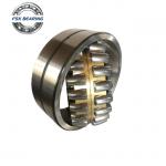 Big Size 23952-MB-C3 Spherical Roller Bearing 260*360*75mm For Bar Mills for sale