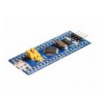 Cortex-M3 Minimum System Development Board for ARM Microcontroller – STM32F103C8T6 for sale