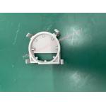 M8100-47301 PHiliph MP5 Patient Monitor Parts Louder Speaker Assembly