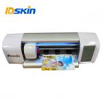 220V Privacy Screen Protector Cutter Machine For Vinyl Decal