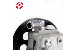 China LR032053 Power Steering Pumps For Land Rover Steering System supplier