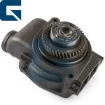 172-7775 1727775 Engine Water Pump For 3306T for sale