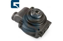 China 172-7775 1727775 Engine Water Pump For 3306T supplier