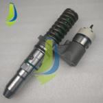 392-0217 3920217 Diesel Fuel Injector For 3508 3512 Engine Spare Parts for sale