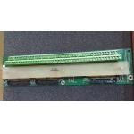 DS200TBQAG1ABB RST Terminal Board Mark V Ge Turbine Control for sale