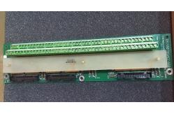 China DS200TBQAG1ABB RST Terminal Board Mark V Ge Turbine Control supplier
