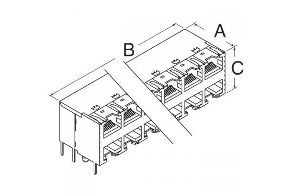 SI-30005