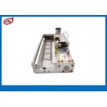 WST-001B GRG Withdrawal Shutter Assembly ATM Machine Parts WST001B