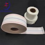 Poultry Egg Belts for Layer Chicken Farm Efficient Egg Handling for sale