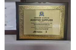 China Self Adhesive Window Film manufacturer
