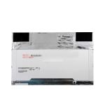 B141EW02 V3 14.1 inch 1280*800 LCD Display TFT-LCD SCREEN for sale