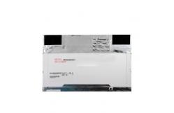 China B141EW02 V3 14.1 inch 1280*800 LCD Display TFT-LCD SCREEN supplier