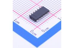 China OPA4330 Linear Amplifier SOIC-14 OPA4330AIDR Integrated Circuit IC Chip In Stock supplier