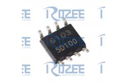 China W25Q80EWSNIG supplier