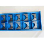Cutter / Holder Set WPSET-6-8R Resistance Welding Machine Part for sale
