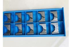 China Cutter / Holder Set WPSET-6-8R Resistance Welding Machine Part supplier