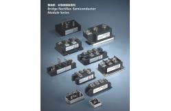 China DC To AC Single Phase Direct Current SSR Solid State Relay supplier