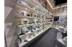 China Sofa Accessories manufacturer