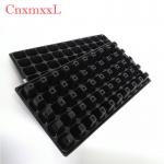 Eco-Friendly Durable Seed Germination Tray For Grow Healthily for sale