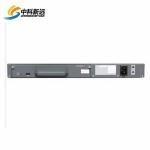 Poe Function Enabled Intelligent Mellanox Switch for Seamless Network Virtualization in 60X50X20CM Size for sale