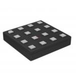 PCAL6408ABSHP for sale