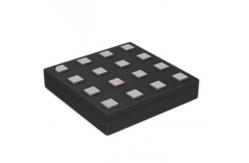 China PCAL6408ABSHP supplier