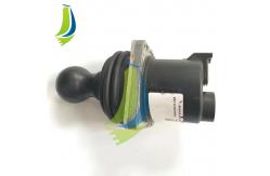China 10102149 Joystrick Handle For JS1000 Excavator High Quality supplier