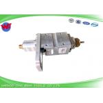 Spindle assembly BD703 Wedm Drilling Rotary unit Steel Rotated Head Machine Baoma for sale