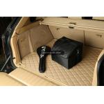 Reasonable price for trunk storage organizer,Multipurpose Larger Space Car Trunk Organizer/collapsible trunk organizer for sale