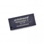 MX29F400CTTI-70G for sale