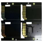 BT FR4 SD Card PCB for sale