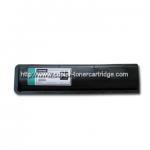 Toshiba T - 2340D black Toner for Toshiba E - Studio 232 / 282 Copier for sale