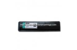 China Toshiba T - 2340D black Toner for Toshiba E - Studio 232 / 282 Copier supplier