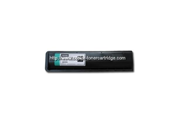 Toshiba T - 2340D black Toner for Toshiba E - Studio 232 / 282 Copier