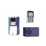 Effortless Maintenance Single Phase Solar Pump Inverter with Embedded Motor Protection for sale
