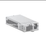 S5700 Series Huawei Network Switches PAC150S12-R 150W AC Power Module for sale
