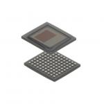 Sensor IC AS0149ATSC00XUEA1-TPBR Hayabusa CMOS Digital Image Sensors IBGA-89 for sale