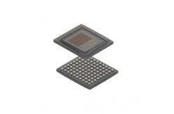 China Sensor IC AS0149ATSC00XUEA1-TPBR Hayabusa CMOS Digital Image Sensors IBGA-89 supplier