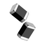 Magnetic Beads Multilayer Power Inductor Ceramic High Power for sale