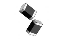 China Magnetic Beads Multilayer Power Inductor Ceramic High Power supplier